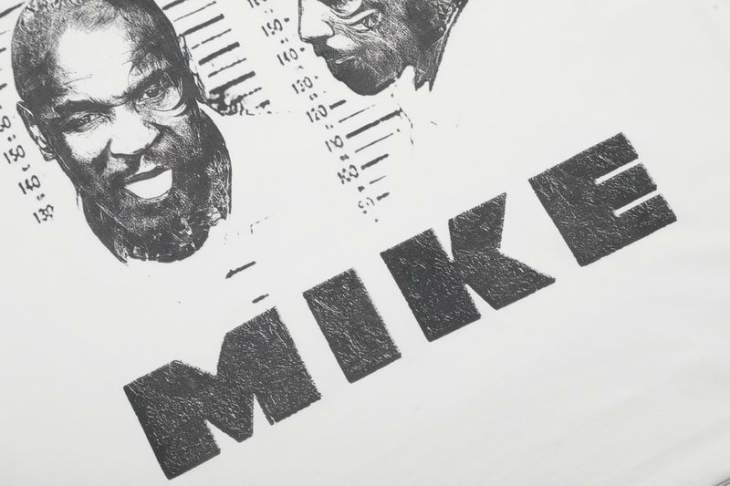 Vintage T Shirts Short _SKUVintageS-XLqctxVT9126249